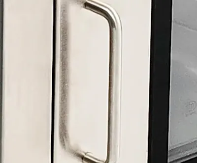 Insulated Safety Handle