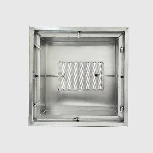 Stainless Steel High-Efficiency Air Diffuser-4